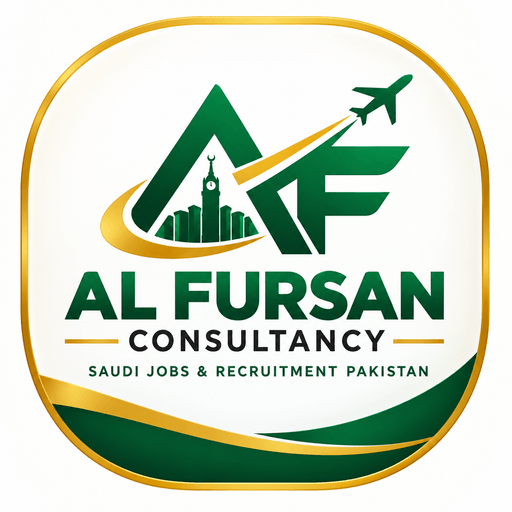 Al Fursan Consultancy